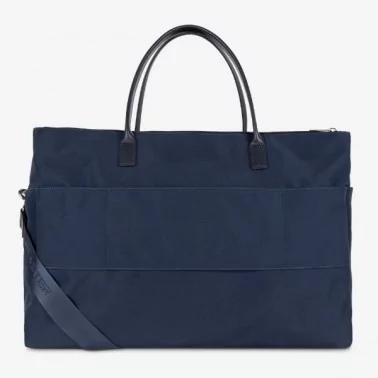 Lancaster - Sac de voyage 24/48H Smart KBA