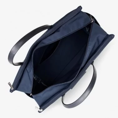 Lancaster - Sac de voyage 24/48H Smart KBA