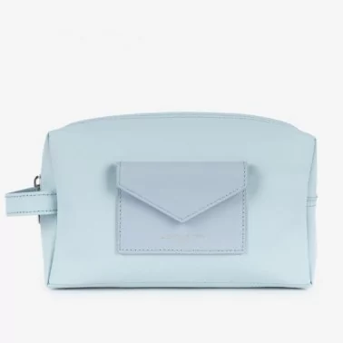 Lancaster Paris – Trousse de voyage Storm KBA