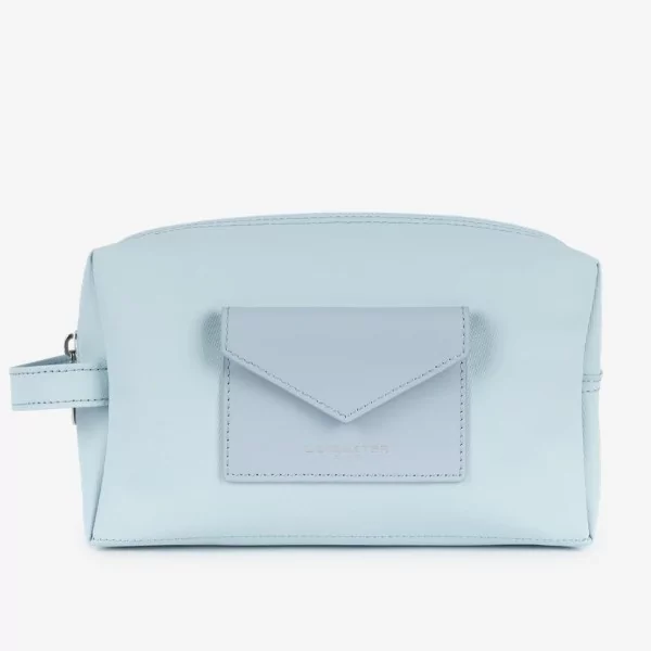 Lancaster Paris – Trousse de voyage Storm KBA