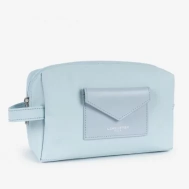 Lancaster Paris – Trousse de voyage Storm KBA