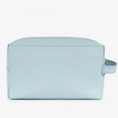 Lancaster Paris – Trousse de voyage Storm KBA