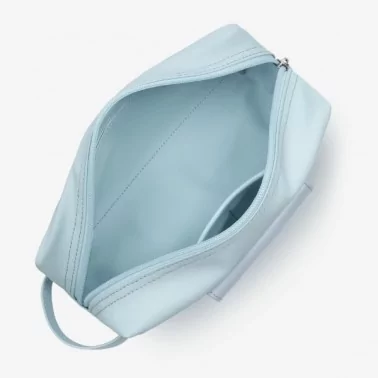 Lancaster Paris – Trousse de voyage Storm KBA