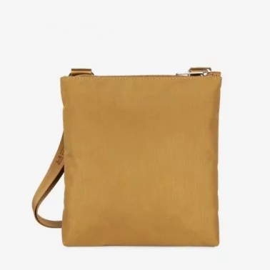 Lancaster - double pochette Smart KBA