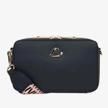 Lancaster - Sac trotteur S City Philos