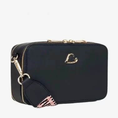 Lancaster - Sac trotteur S City Philos