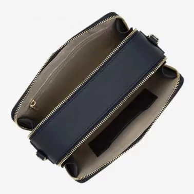 Lancaster - Sac trotteur S City Philos