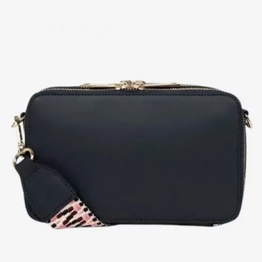 Lancaster - Sac trotteur S City Philos