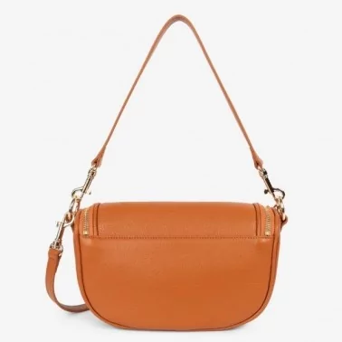 Lancaster Paris - Sac Banane Vanity Dune