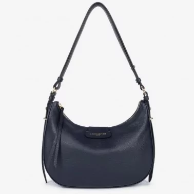 Lancaster Paris - Sac hobo Dune