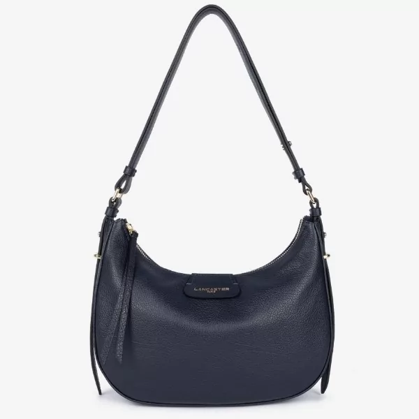 Lancaster Paris - Sac hobo Dune