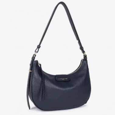 Lancaster Paris - Sac hobo Dune