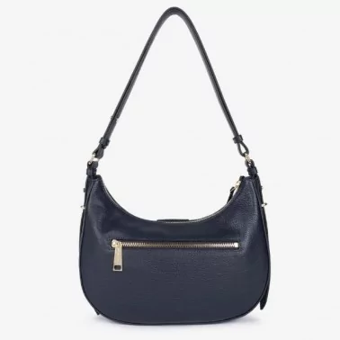 Lancaster Paris - Sac hobo Dune