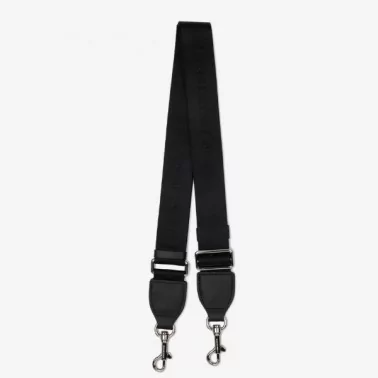 Lancaster - Bandoulière amovible accessoires