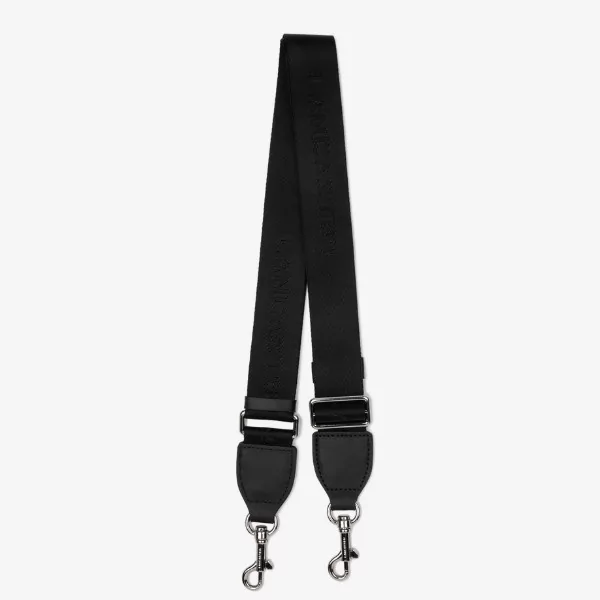 Lancaster - Bandoulière amovible accessoires