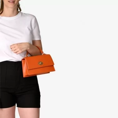 Mac Douglas - Sac Cartable Allegro Rythme