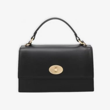 Mac Douglas - Sac Cartable Allegro Rythme