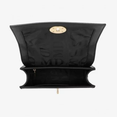 Mac Douglas - Sac Cartable Allegro Rythme