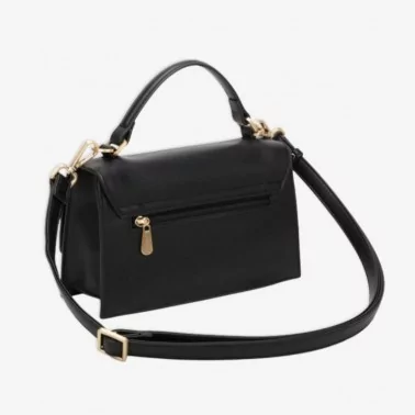 Mac Douglas - Sac Cartable Allegro Rythme