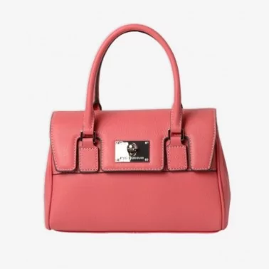 Mac Douglas - Sac à main Allure Cienna Nano