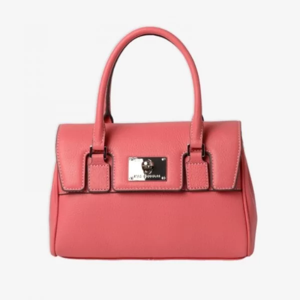 Mac Douglas - Sac à main Allure Cienna Nano