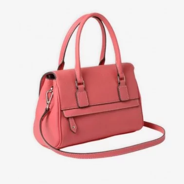 Mac Douglas - Sac à main Allure Cienna Nano