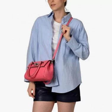 Mac Douglas - Sac à main Allure Cienna Nano