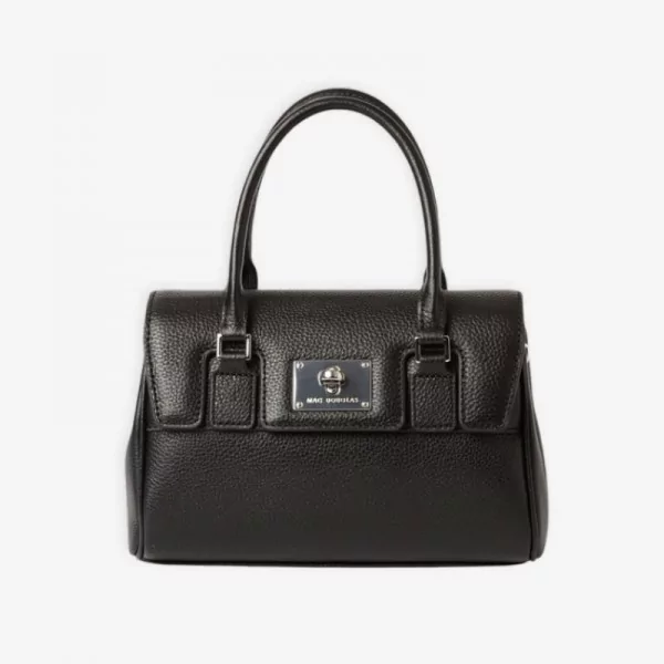 Mac Douglas - Sac à main Allure Cienna Nano