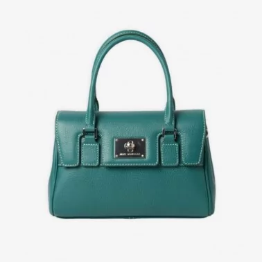 Mac Douglas - Sac à main Allure Cienna Nano