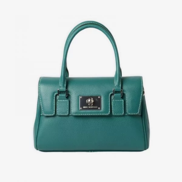 Mac Douglas - Sac à main Allure Cienna Nano