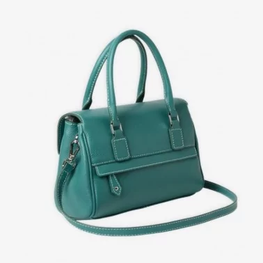 Mac Douglas - Sac à main Allure Cienna Nano