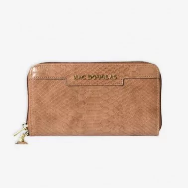 Mac Douglas - Compagnon Balise Bryan python