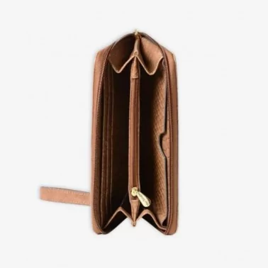 Mac Douglas - Compagnon Balise Bryan python