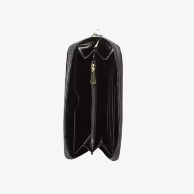 Mac Douglas - Compagnon Balise Bryan python