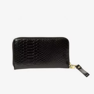 Mac Douglas - Compagnon Balise Bryan python