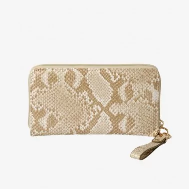Mac Douglas - Compagnon Balise Bryan python
