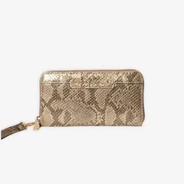 Mac Douglas - Compagnon Balise Bryan python