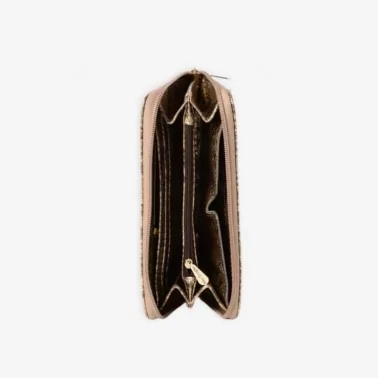 Mac Douglas - Compagnon Balise Bryan python