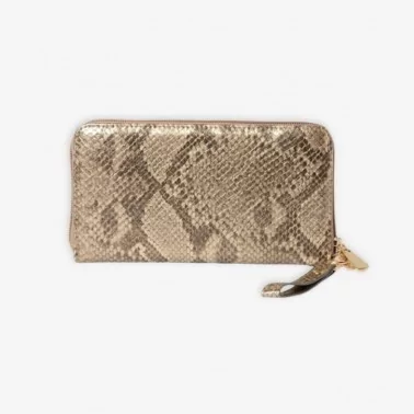 Mac Douglas - Compagnon Balise Bryan python