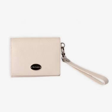 Mac Douglas - Porte monnaie Baloo buni