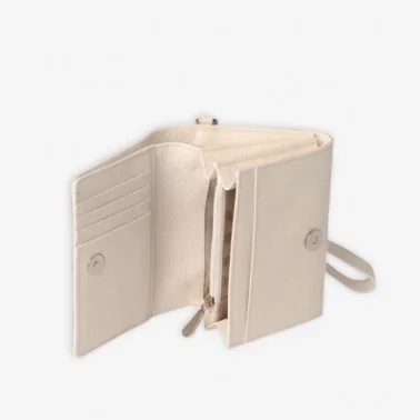 Mac Douglas - Porte monnaie Baloo buni