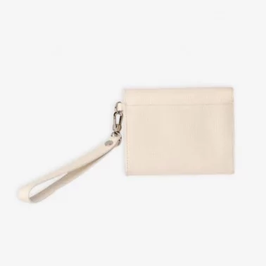 Mac Douglas - Porte monnaie Baloo buni