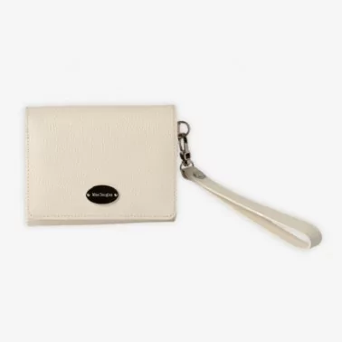 Mac Douglas - Porte monnaie Baloo buni