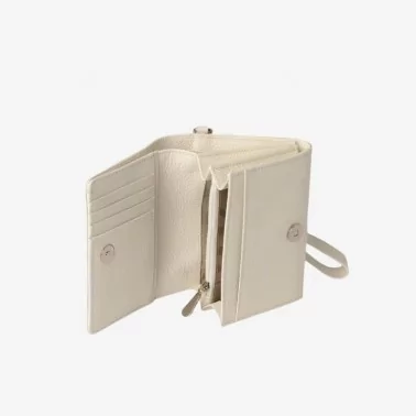 Mac Douglas - Porte monnaie Baloo buni