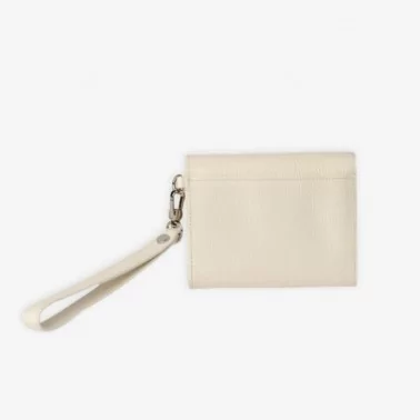 Mac Douglas - Porte monnaie Baloo buni