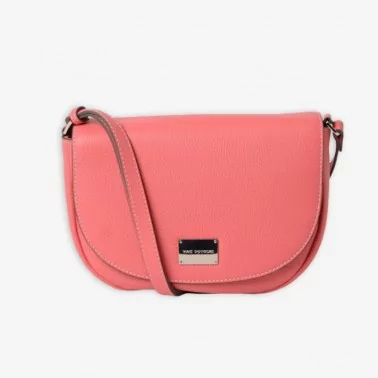 Mac Douglas - Sac bandoulière Baltazar Cienna