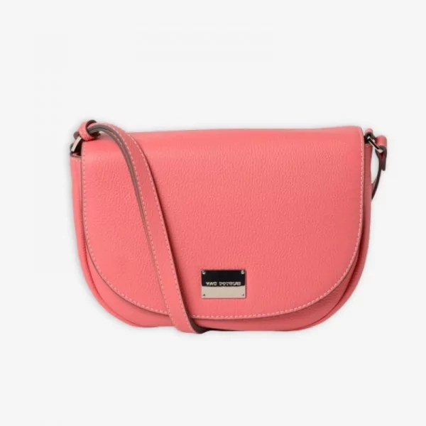 Mac Douglas - Sac bandoulière Baltazar Cienna