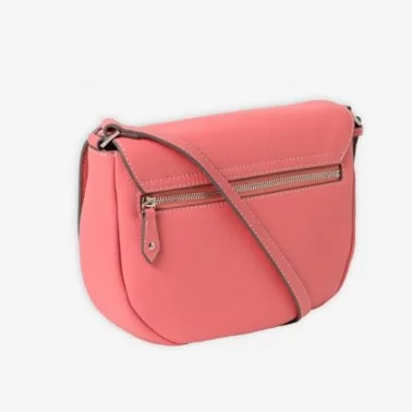 Mac Douglas - Sac bandoulière Baltazar Cienna