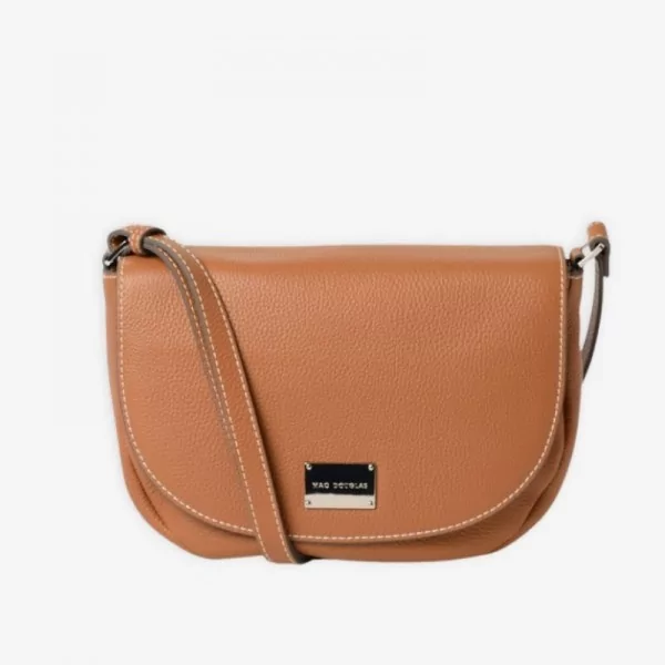 Mac Douglas - Sac bandoulière Baltazar Cienna