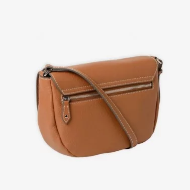 Mac Douglas - Sac bandoulière Baltazar Cienna